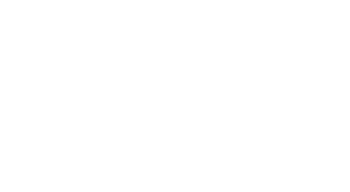 Axima