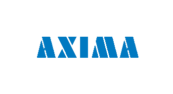 Axima
