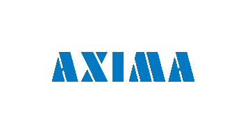 Axima
