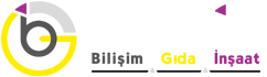 Bekdik
