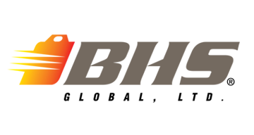 BHS Global