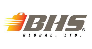 BHS Global