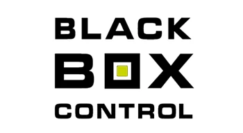 Black Box