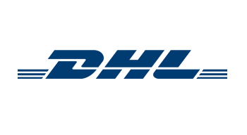 DHL Cargo