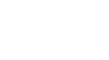 DHL Cargo