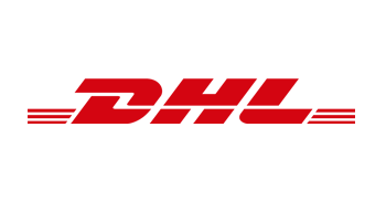 DHL Cargo