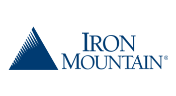 Iron Mountain