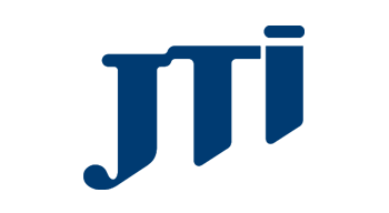 JTI