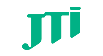 JTI