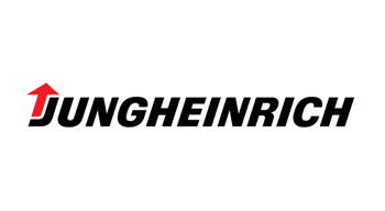Jungheinrich