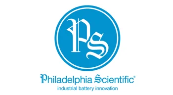 Philadelphia Scientific