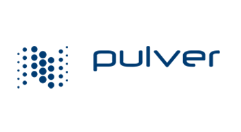Pulver